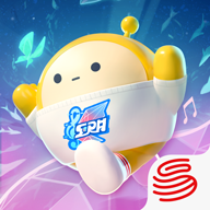 蛋仔派对app