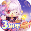 奥比岛：梦幻国度
