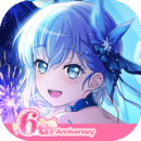 BanG Dream！少女乐团派对！