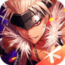 地下城与勇士：起源app