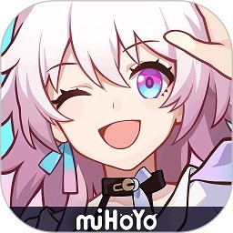 崩坏：星穹铁道app