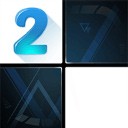 钢琴块2app