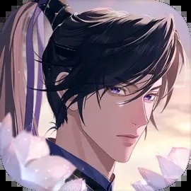 如鸢手游最新版