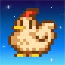 星露谷物语app