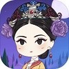宫廷狼人杀app