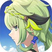 星痕共鸣app