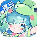 盲盒派对官方版