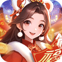 餐厅养成记官方版
