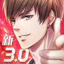 恋与制作人官方版