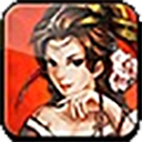 风云天下 OL官方版