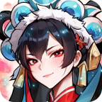 功夫英雄官方正版