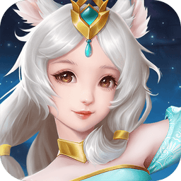 云海寻仙记官方版