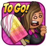 老爹冰棒店TOGO官方版