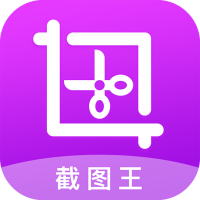 截图王老版本