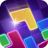 音爆方块官方正版