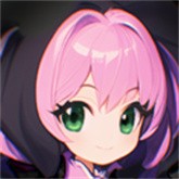 加查nox官方版
