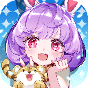 西游女儿国官方正版
