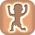 Stanley博士的家官方版