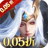 疾风猎人官方版