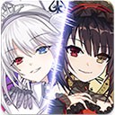 约战：精灵再临官方版