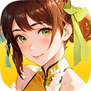 江湖如梦手游官方版