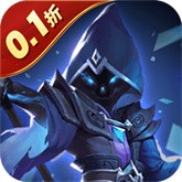 风暴奇兵官方版