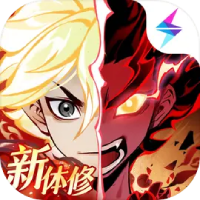 一念逍遥官方版