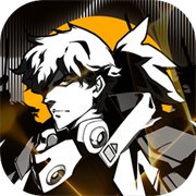 火种计划官方正版