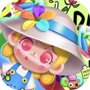 潮玩国度官方最新版