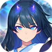 梦的第七章官方最新版