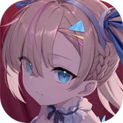 苍雾世界官方最新版