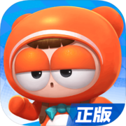 跑跑卡丁车官方最新版