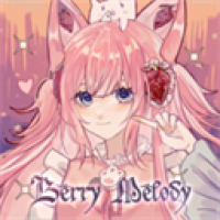 Berry Melody官方最新版