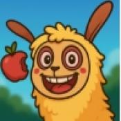 饥饿的拉姆2官方正版