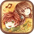 拉诺塔官方正版