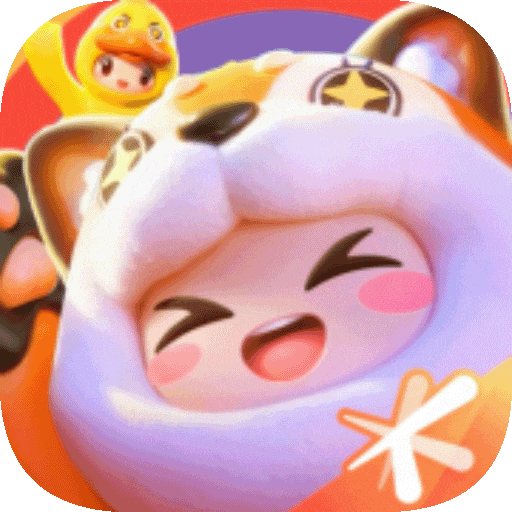 元梦之星官方最新版