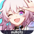 云星穹铁道官方版