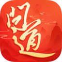 问道官方免费版
