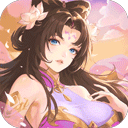 征服与荣耀官方最新版