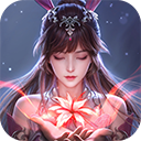 斗罗大陆：魂师对决官方正版