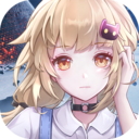 幻塔官方最新版