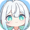 开放空间官方最新版