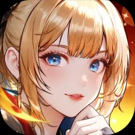 乱入英雄官方最新版