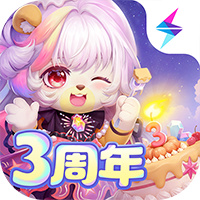 奥比岛：梦想国度官方最新版
