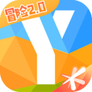 艾兰岛官方最新版