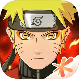 火影忍者官方最新版