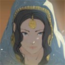 部落与弯刀官方最新版