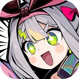 赛尔计划官方最新版