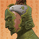 大周列国志官方最新版