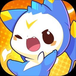 洛克王国世界官方免费版